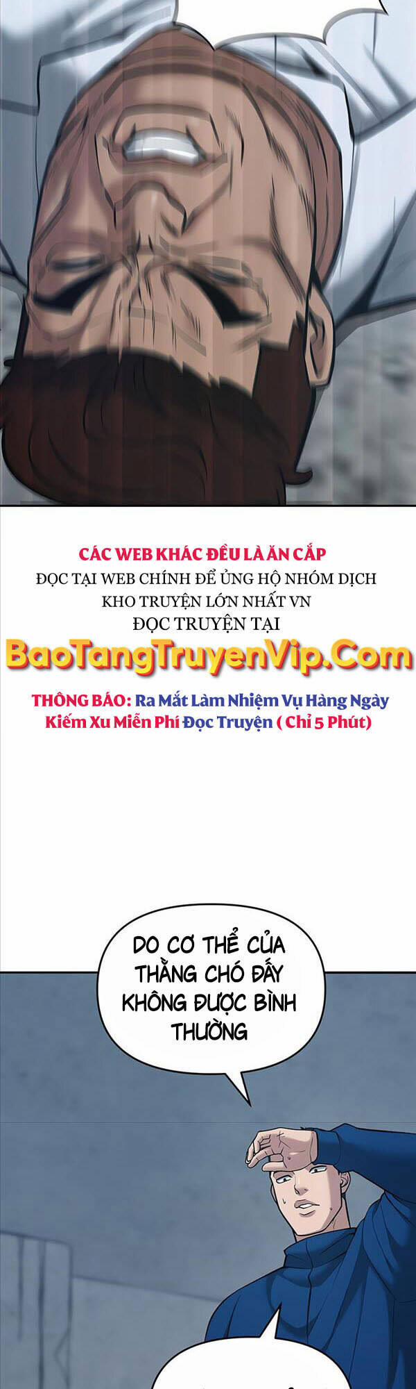 Giang Hồ Thực Thi Công Lý 44 trang 9
