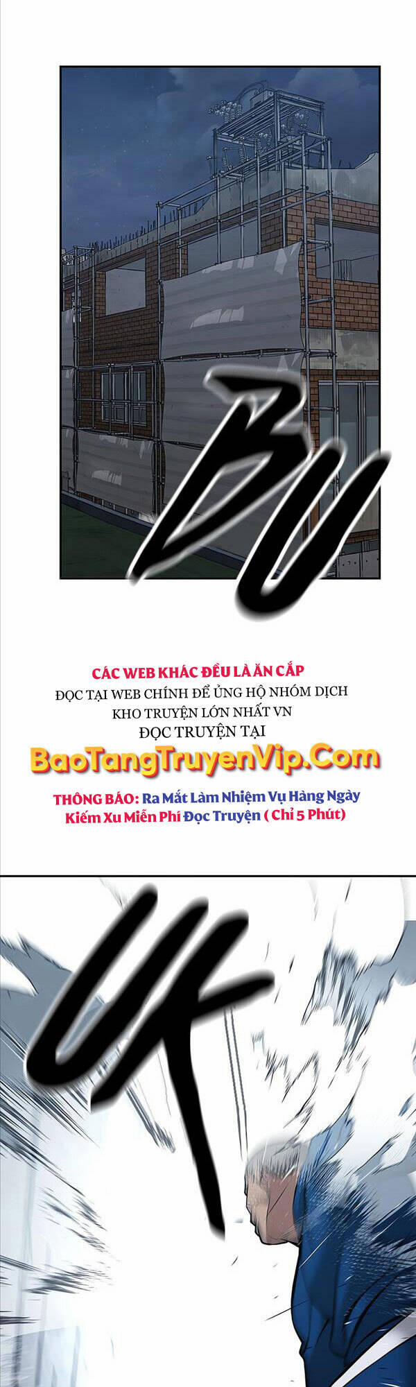 Giang Hồ Thực Thi Công Lý 45 trang 0