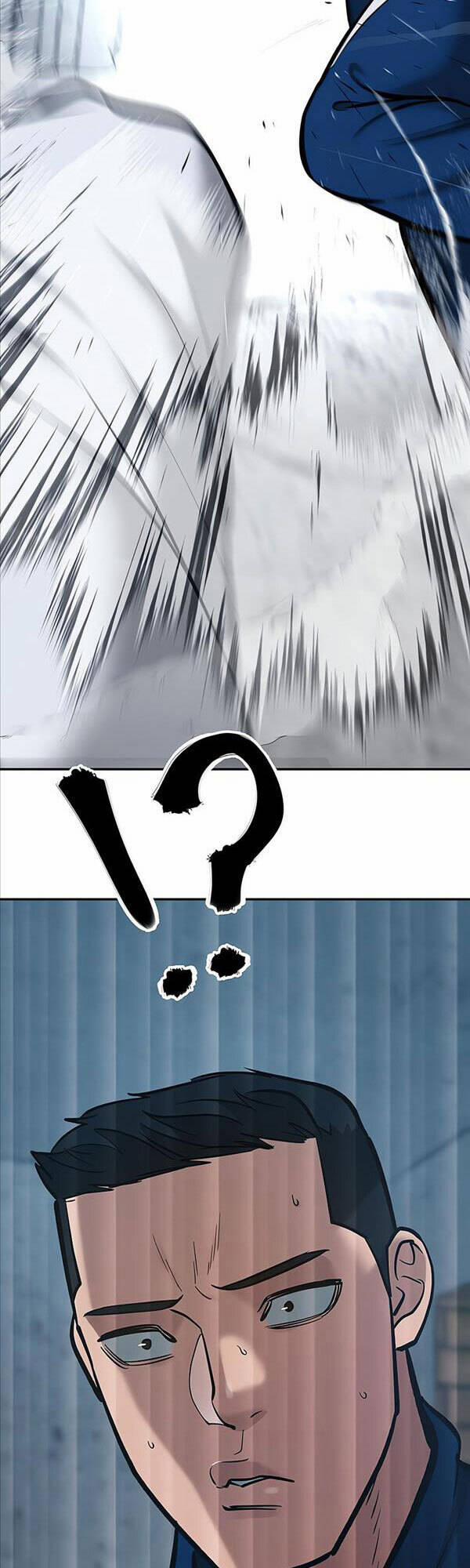 Giang Hồ Thực Thi Công Lý 45 trang 1