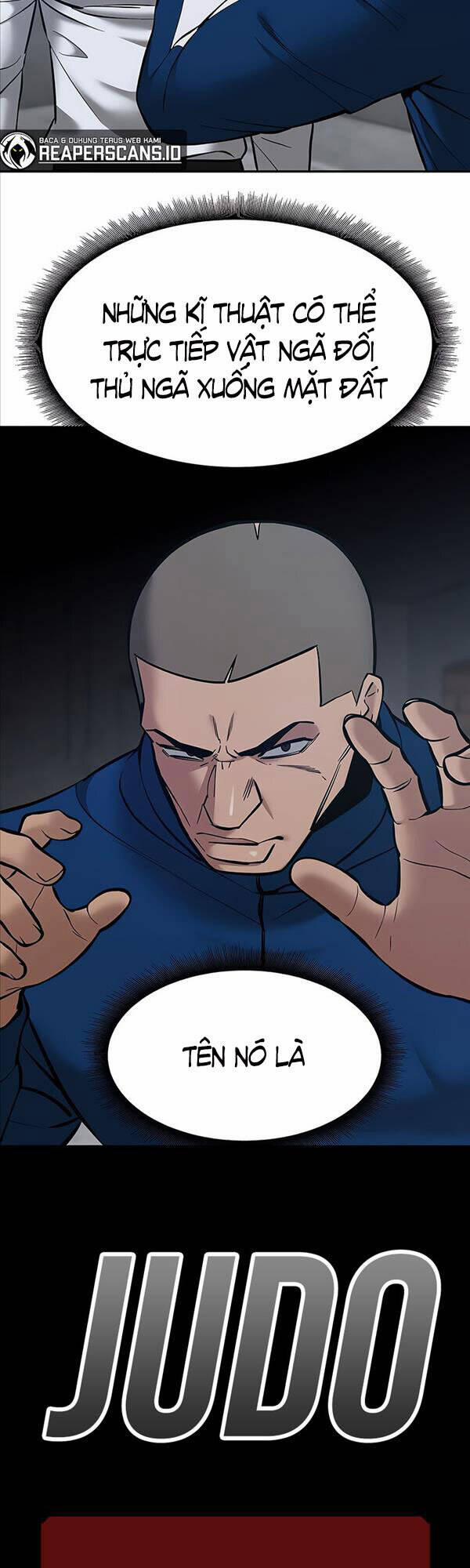 Giang Hồ Thực Thi Công Lý 45 trang 19