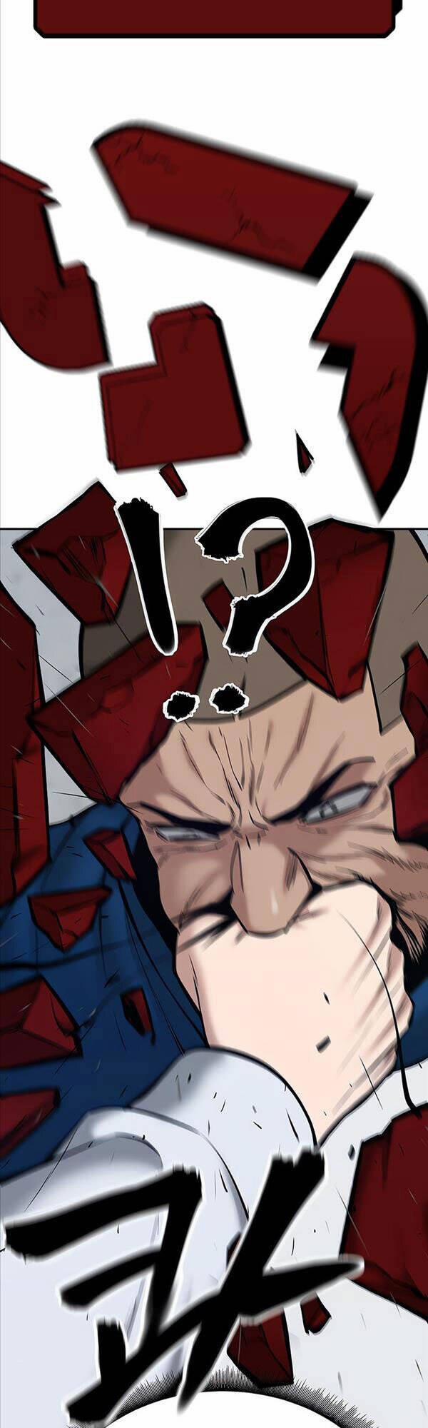 Giang Hồ Thực Thi Công Lý 45 trang 21