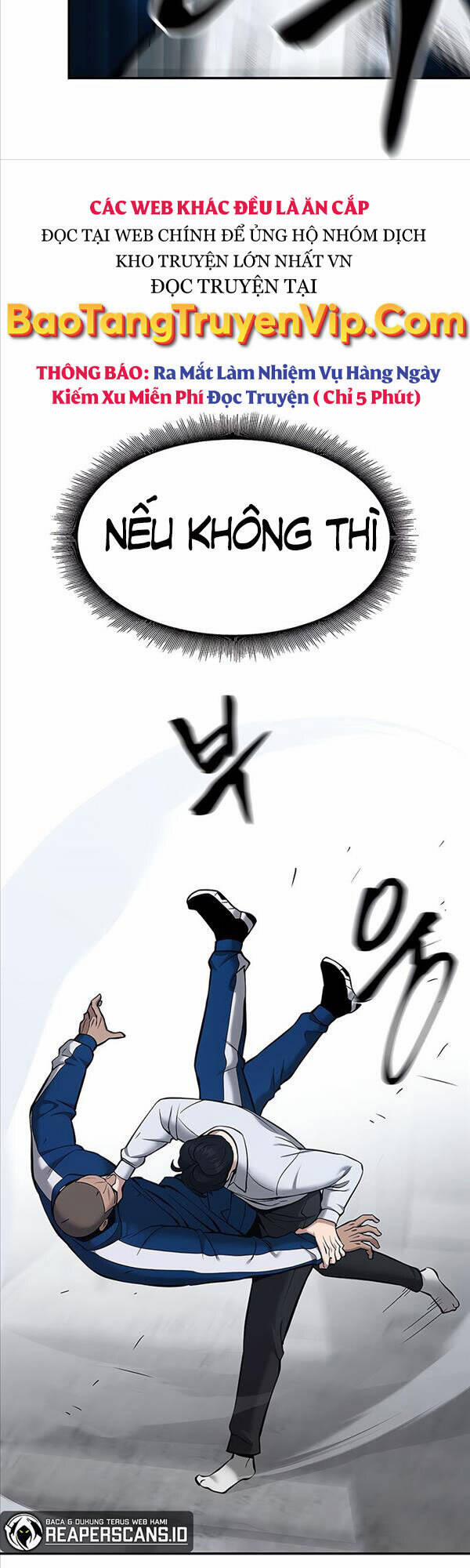 Giang Hồ Thực Thi Công Lý 45 trang 24