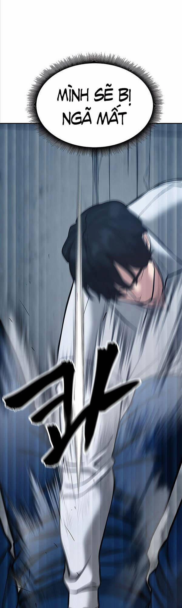 Giang Hồ Thực Thi Công Lý 45 trang 25