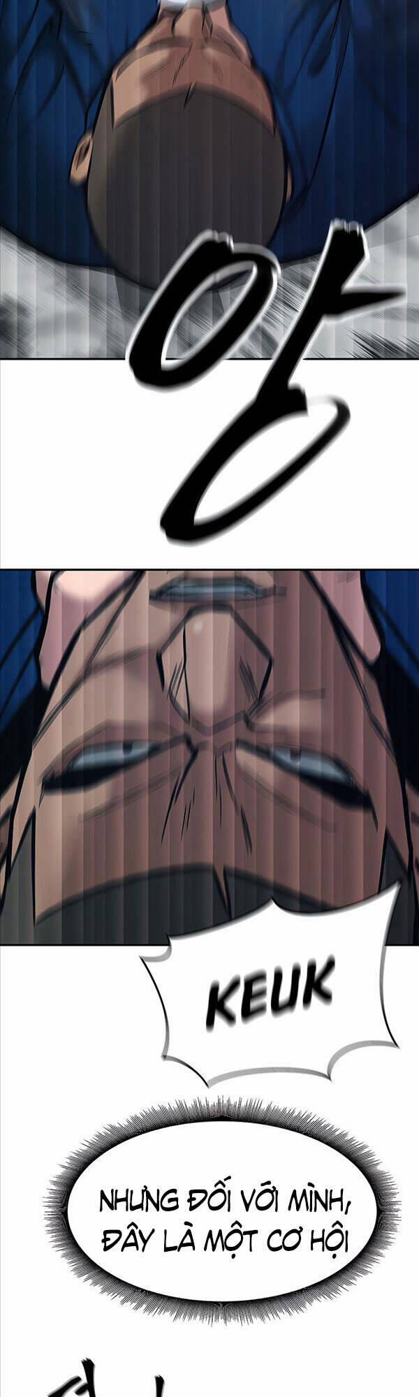 Giang Hồ Thực Thi Công Lý 45 trang 26