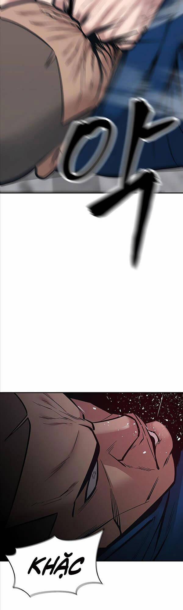 Giang Hồ Thực Thi Công Lý 45 trang 31