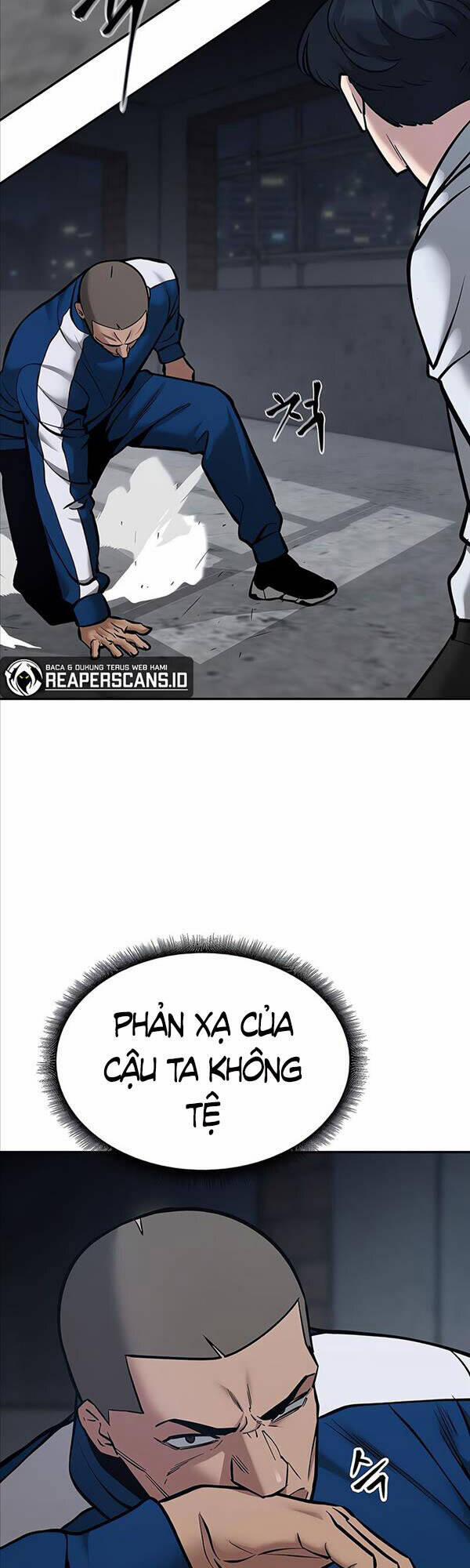 Giang Hồ Thực Thi Công Lý 45 trang 35