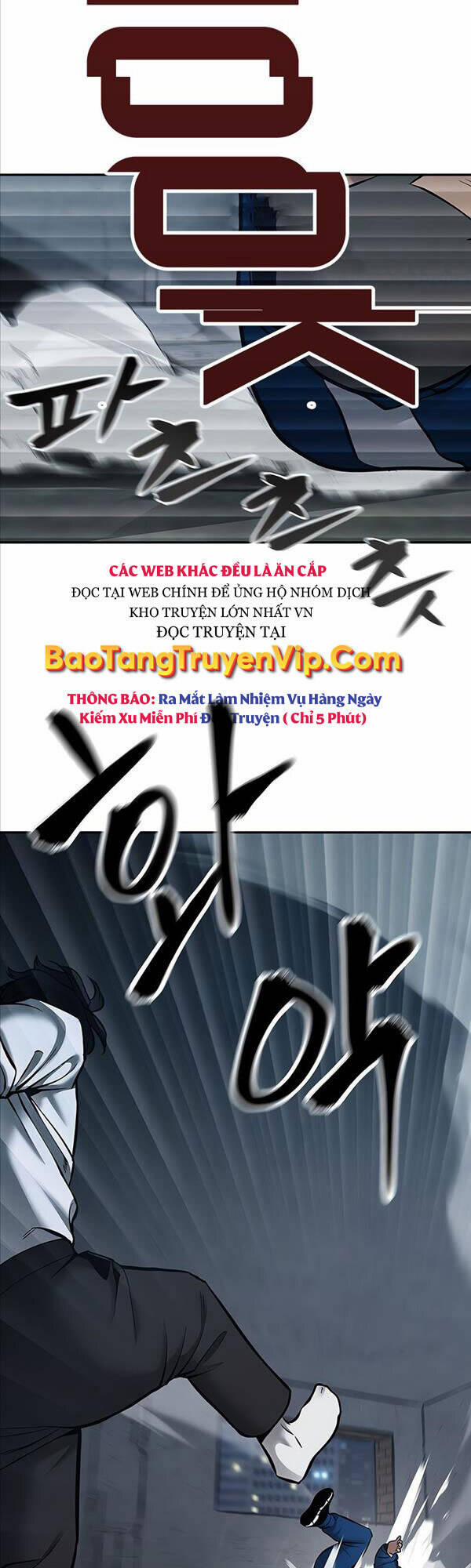 Giang Hồ Thực Thi Công Lý 45 trang 44