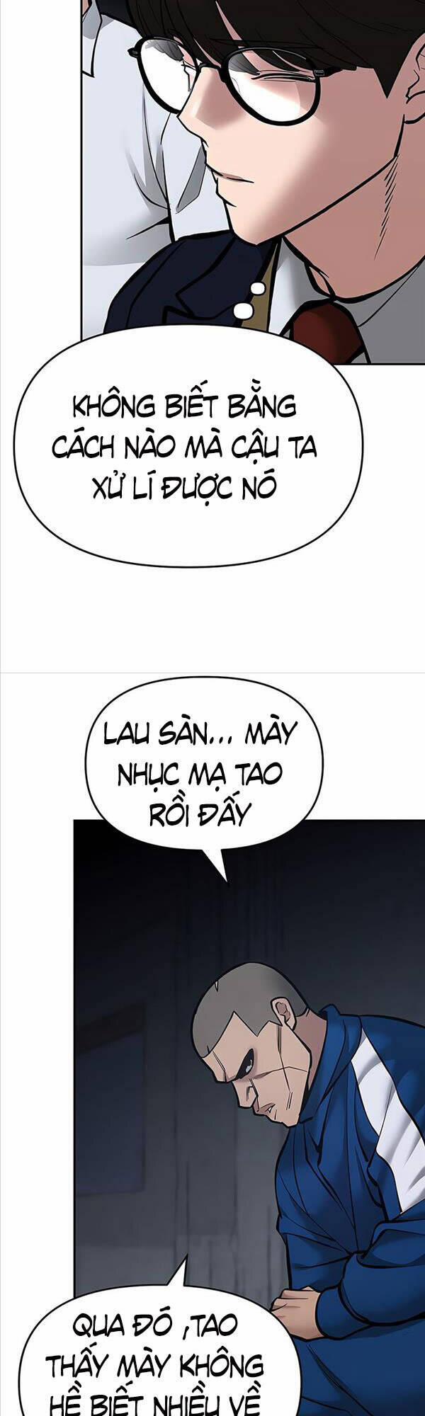 Giang Hồ Thực Thi Công Lý 45 trang 48