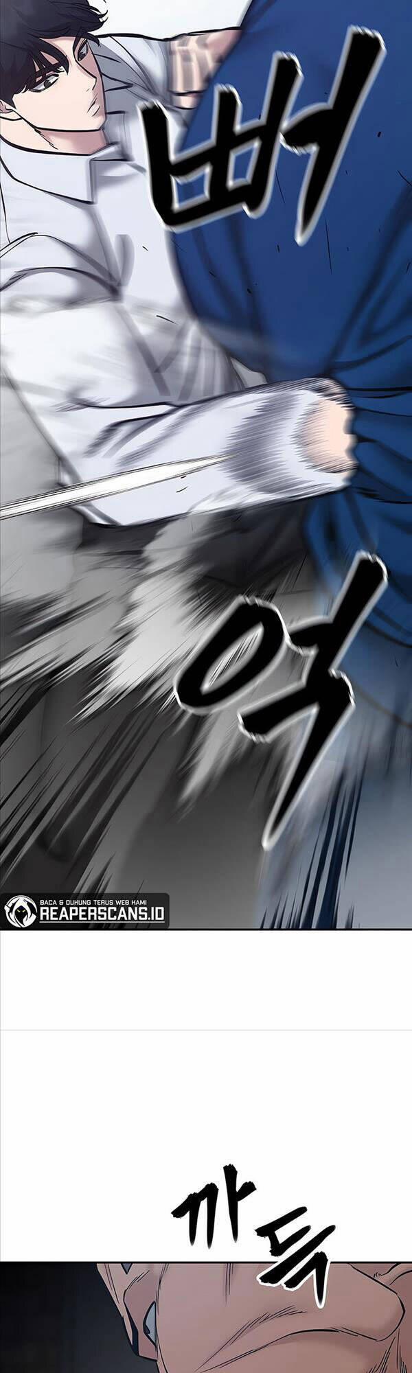 Giang Hồ Thực Thi Công Lý 45 trang 55