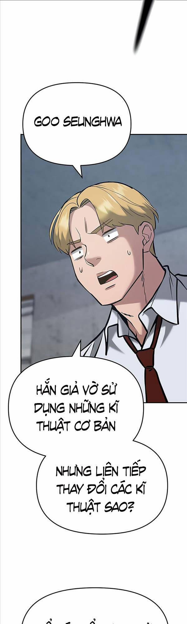 Giang Hồ Thực Thi Công Lý 45 trang 60