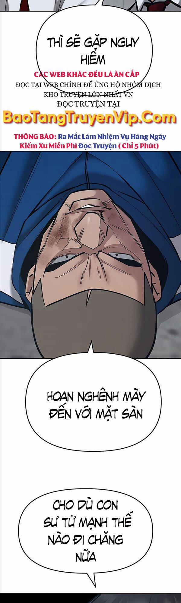 Giang Hồ Thực Thi Công Lý 45 trang 77