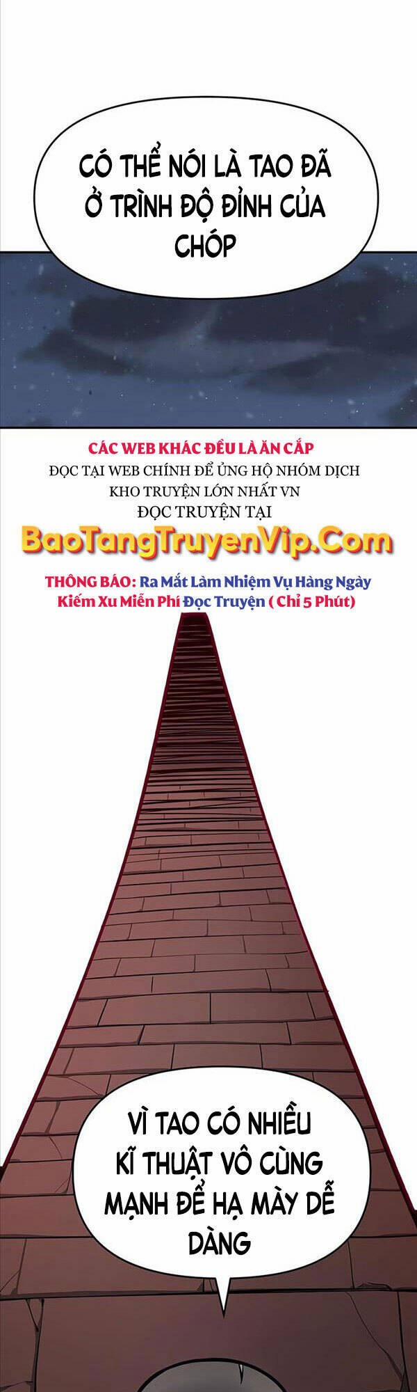 Giang Hồ Thực Thi Công Lý 46 trang 1