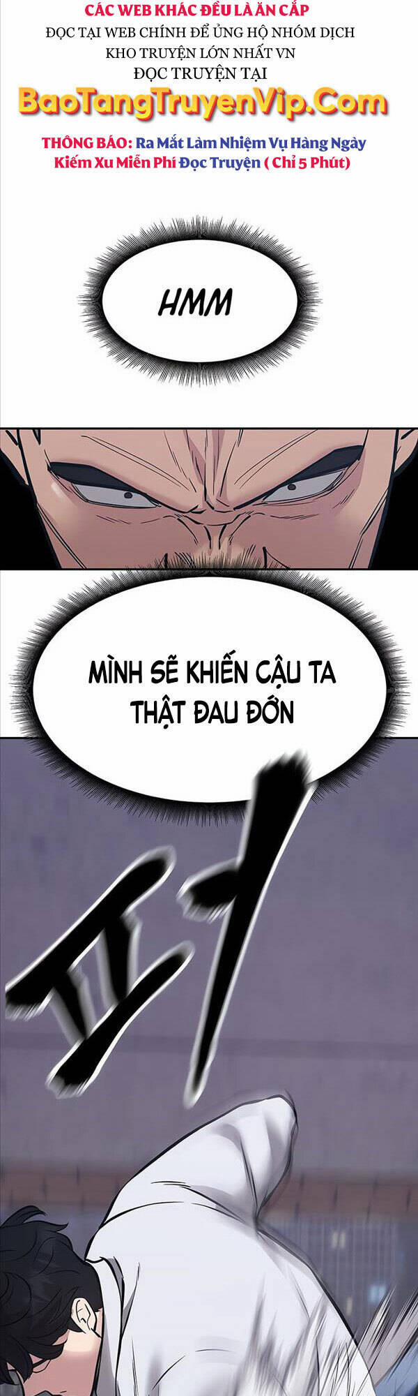 Giang Hồ Thực Thi Công Lý 46 trang 10