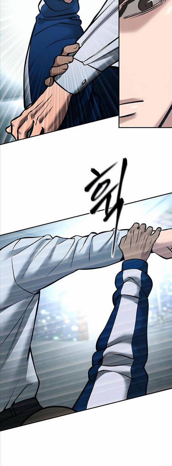 Giang Hồ Thực Thi Công Lý 46 trang 13