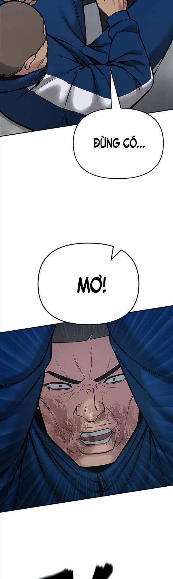 Giang Hồ Thực Thi Công Lý 46 trang 17