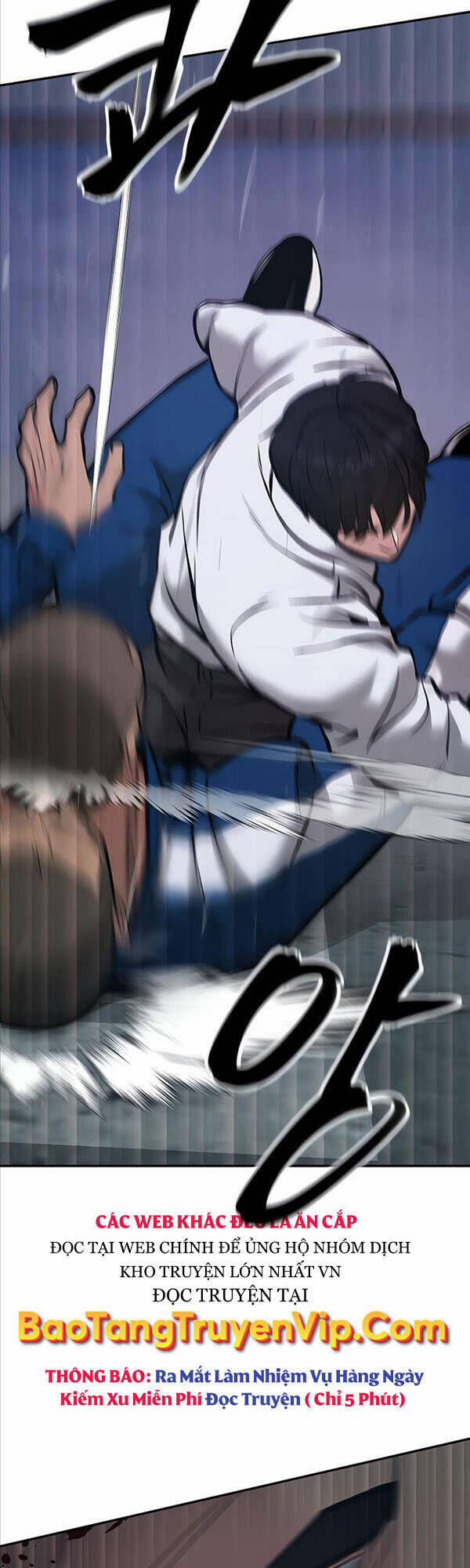 Giang Hồ Thực Thi Công Lý 46 trang 18