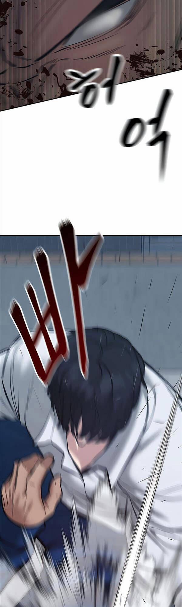 Giang Hồ Thực Thi Công Lý 46 trang 19