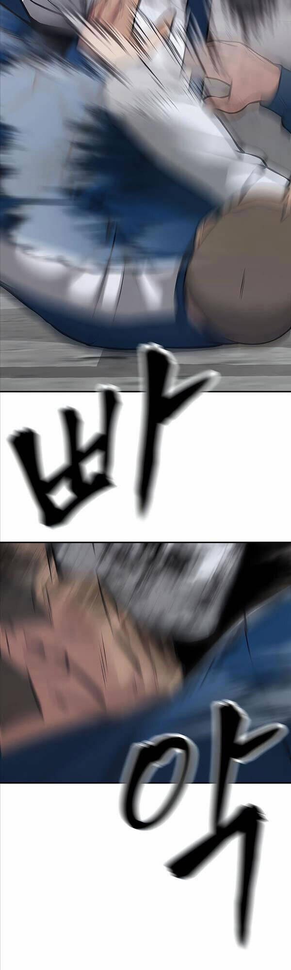 Giang Hồ Thực Thi Công Lý 46 trang 21