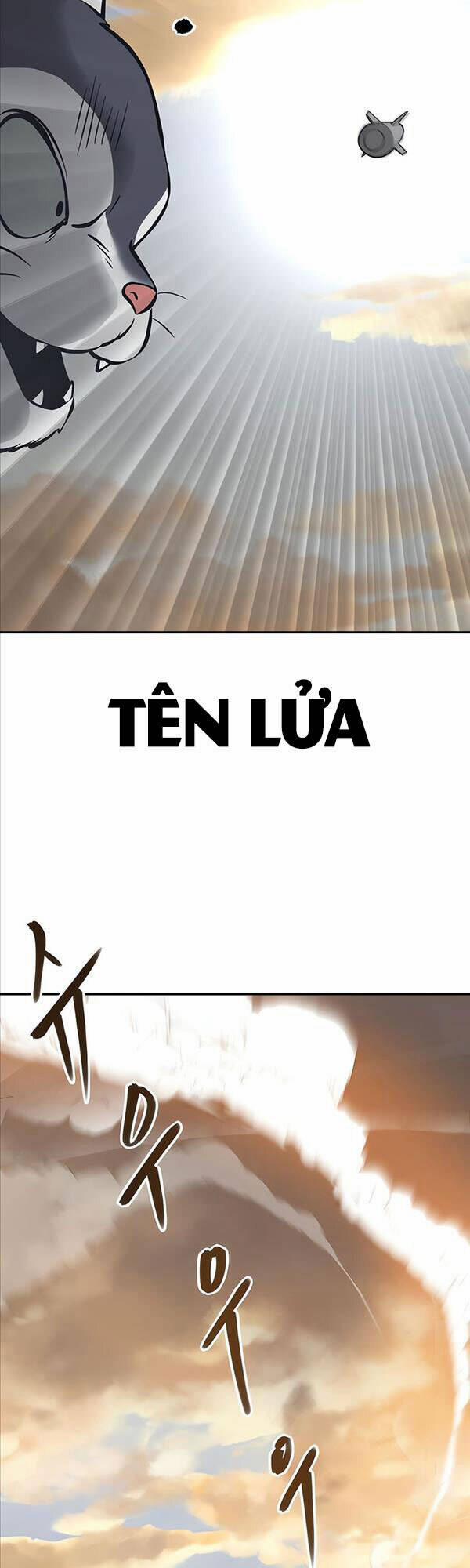 Giang Hồ Thực Thi Công Lý 46 trang 34