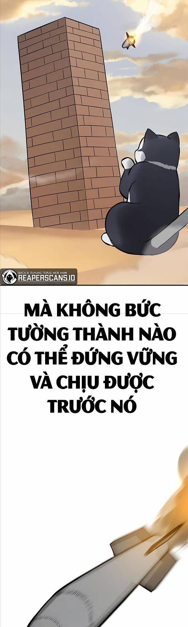 Giang Hồ Thực Thi Công Lý 46 trang 35