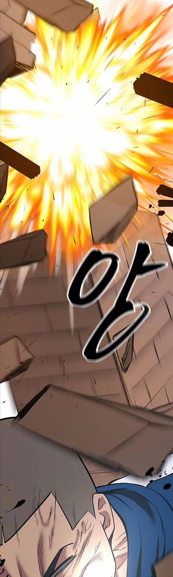 Giang Hồ Thực Thi Công Lý 46 trang 37