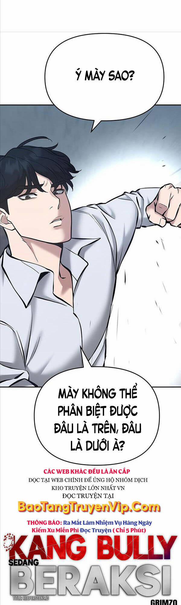 Giang Hồ Thực Thi Công Lý 46 trang 4