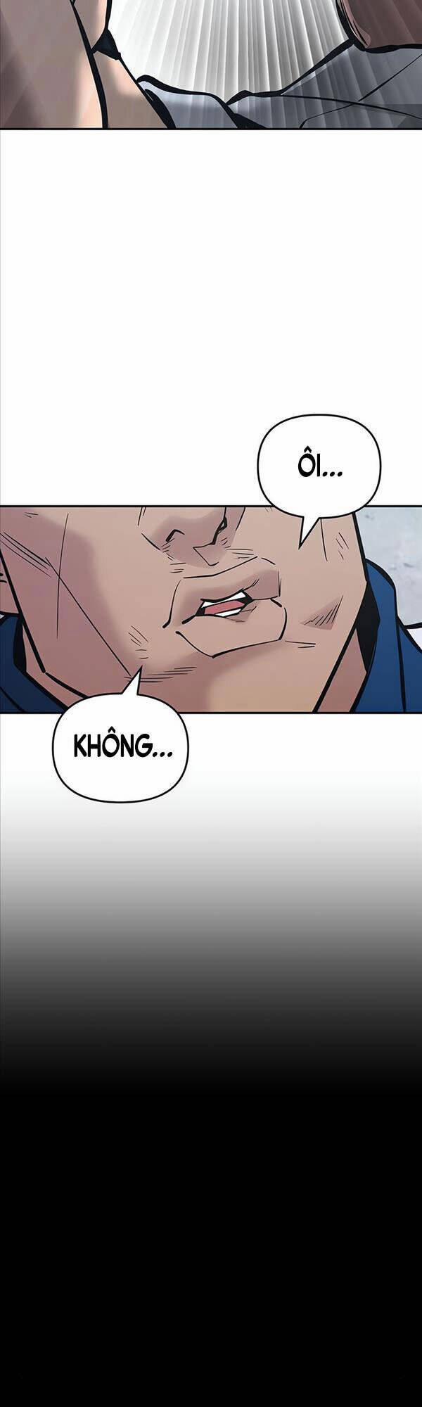 Giang Hồ Thực Thi Công Lý 46 trang 40