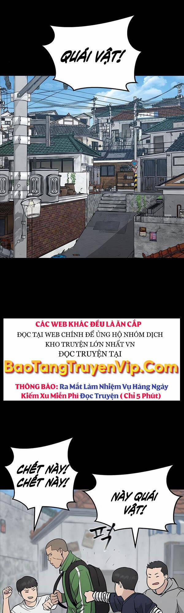 Giang Hồ Thực Thi Công Lý 46 trang 41