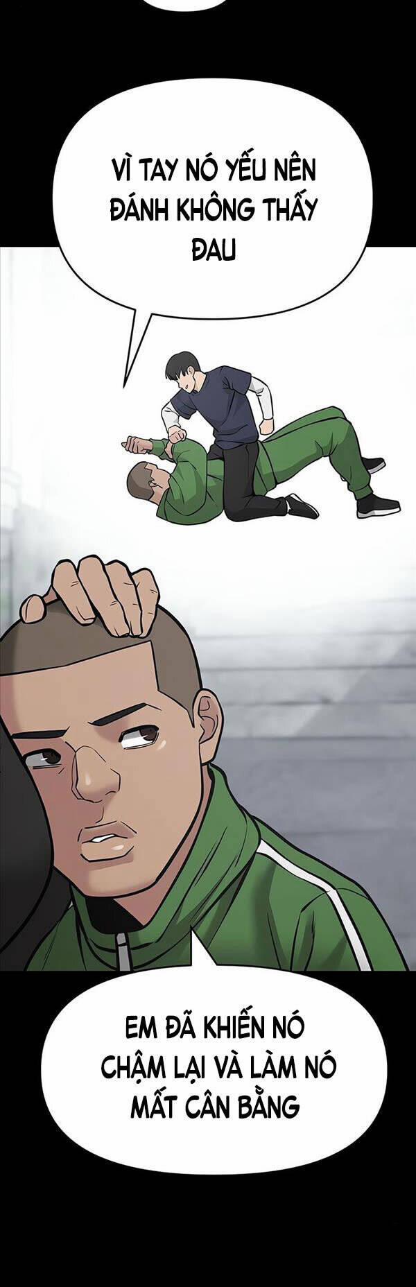 Giang Hồ Thực Thi Công Lý 46 trang 52