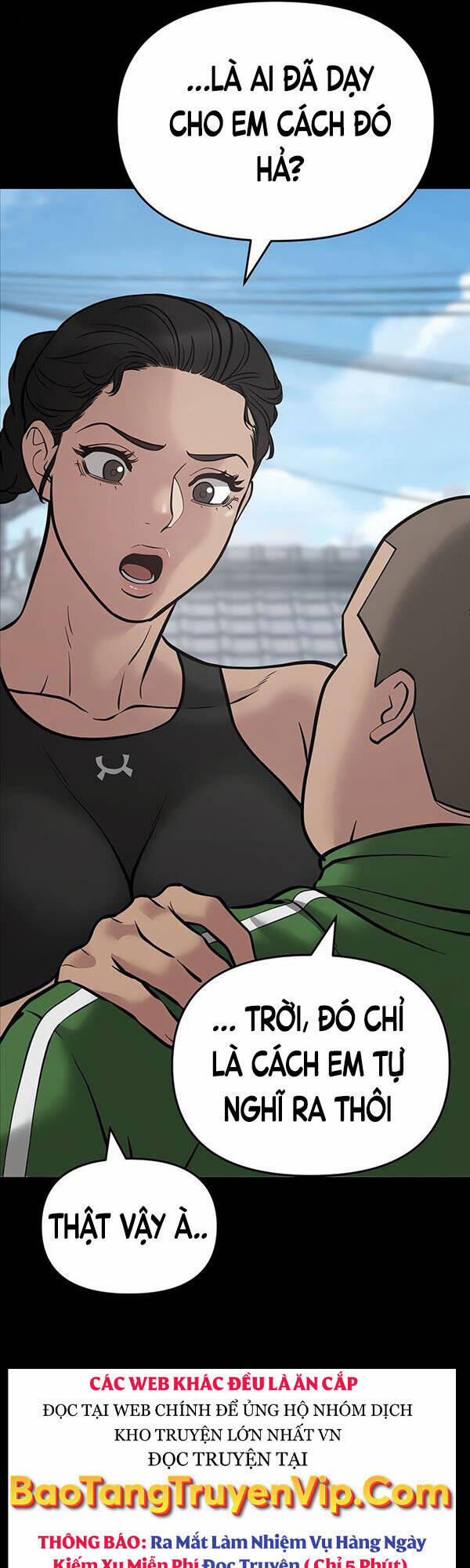 Giang Hồ Thực Thi Công Lý 46 trang 53