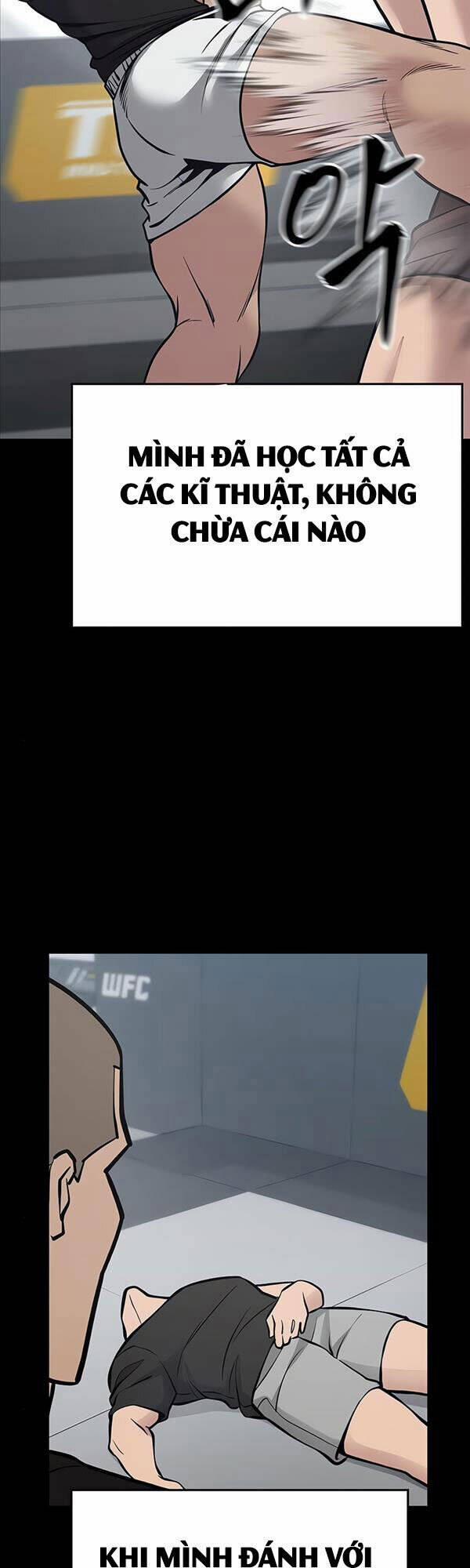 Giang Hồ Thực Thi Công Lý 46 trang 59