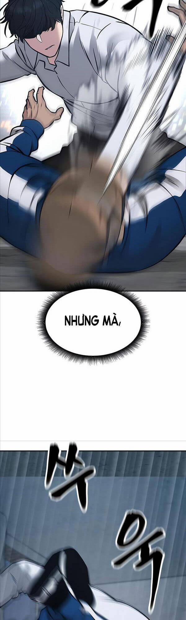 Giang Hồ Thực Thi Công Lý 46 trang 6