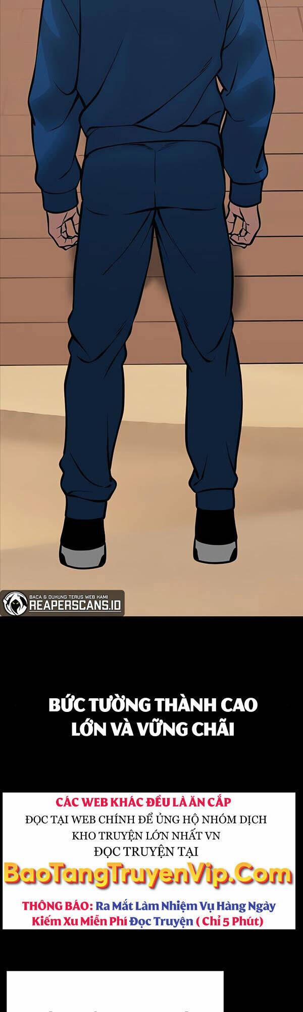 Giang Hồ Thực Thi Công Lý 46 trang 62