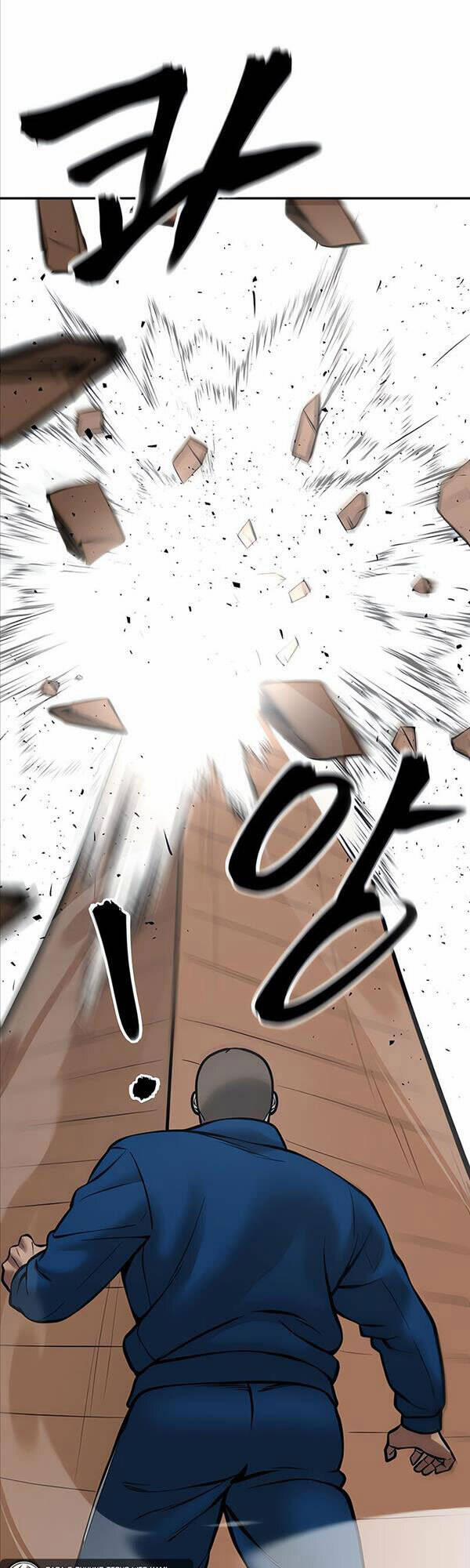 Giang Hồ Thực Thi Công Lý 46 trang 65