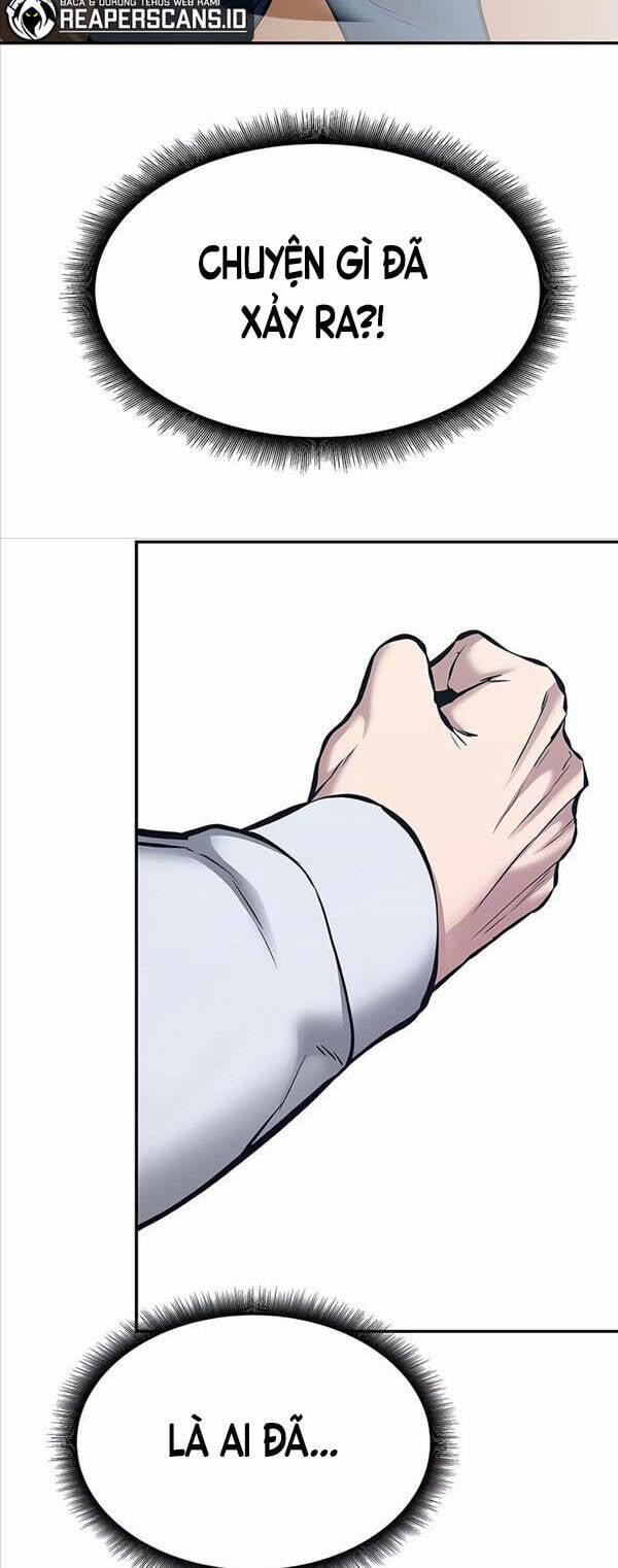 Giang Hồ Thực Thi Công Lý 46 trang 66