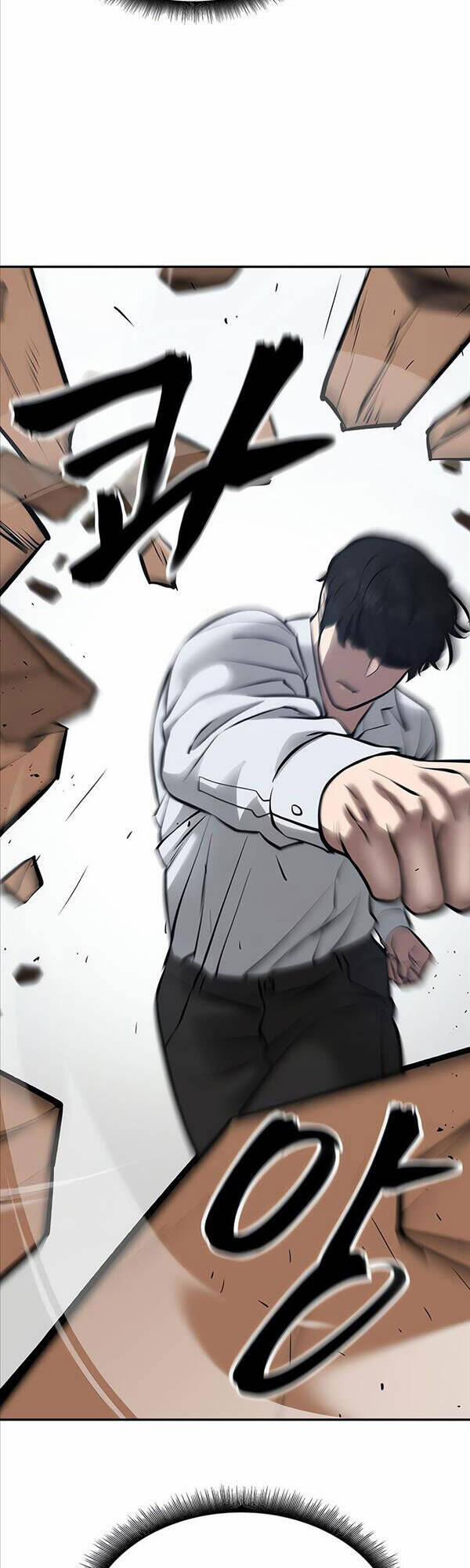 Giang Hồ Thực Thi Công Lý 46 trang 67