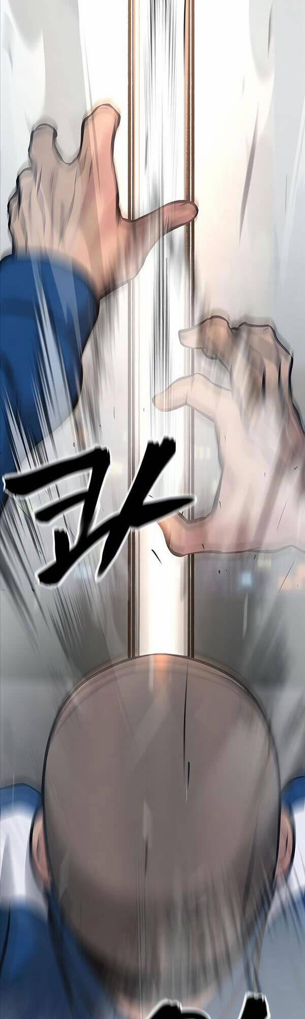 Giang Hồ Thực Thi Công Lý 46 trang 75