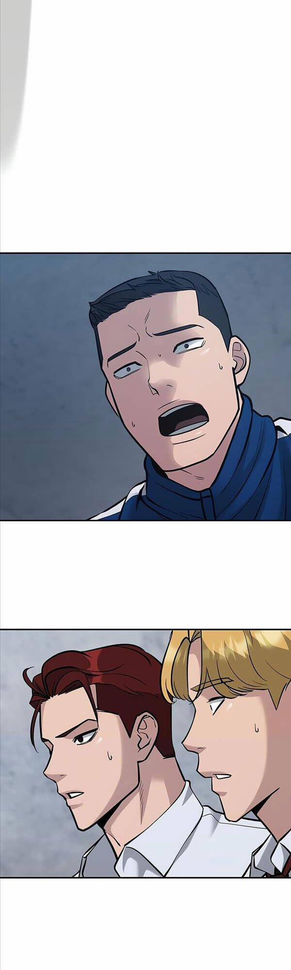 Giang Hồ Thực Thi Công Lý 46 trang 77