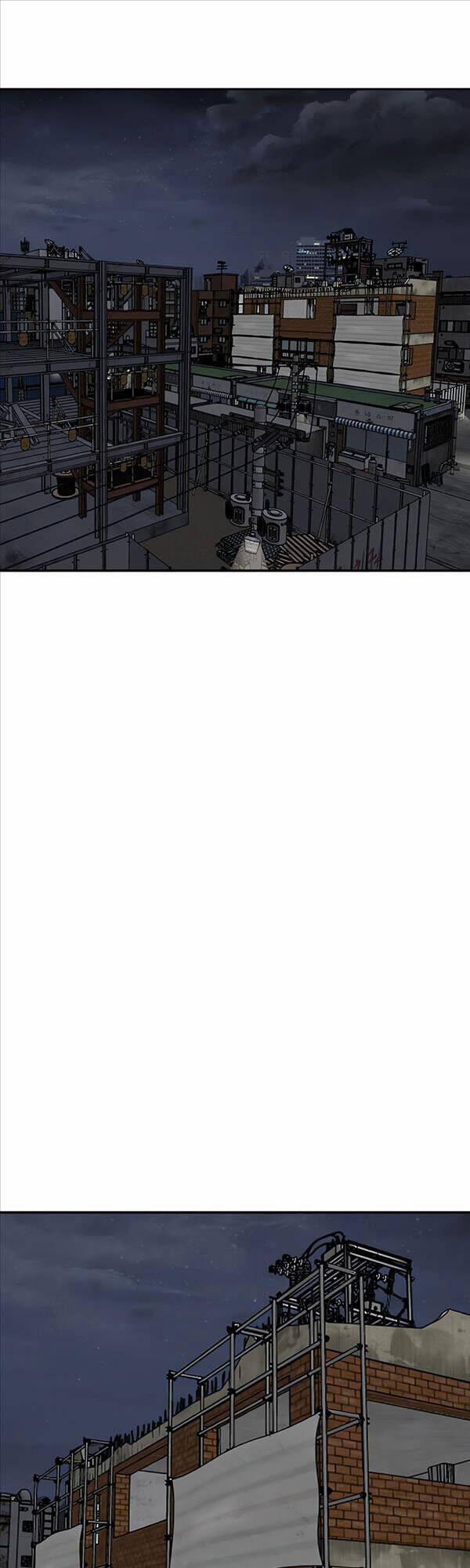 Giang Hồ Thực Thi Công Lý 46 trang 79