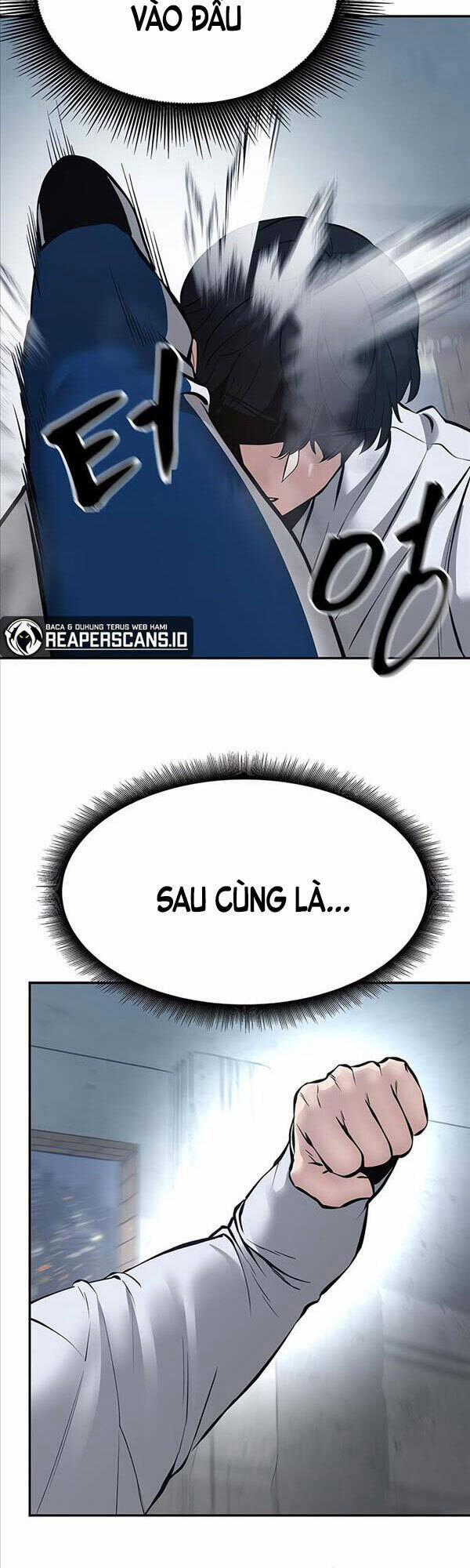 Giang Hồ Thực Thi Công Lý 46 trang 9