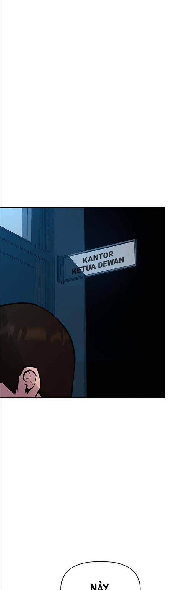 Giang Hồ Thực Thi Công Lý 46 trang 91