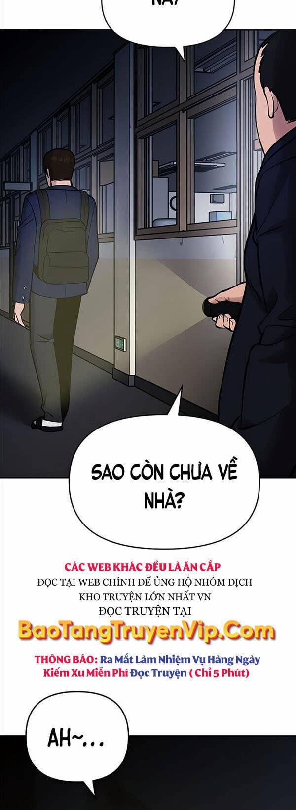 Giang Hồ Thực Thi Công Lý 46 trang 92