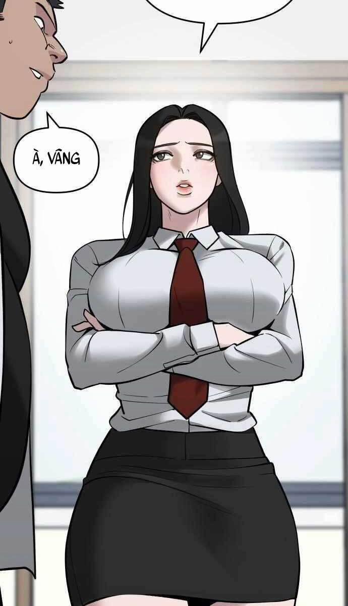 Giang Hồ Thực Thi Công Lý 47 trang 102