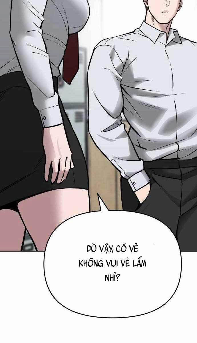 Giang Hồ Thực Thi Công Lý 47 trang 104