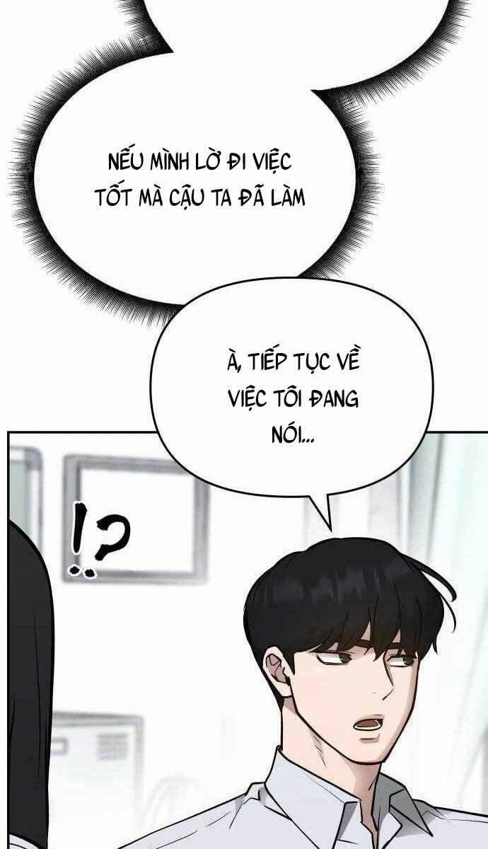 Giang Hồ Thực Thi Công Lý 47 trang 106