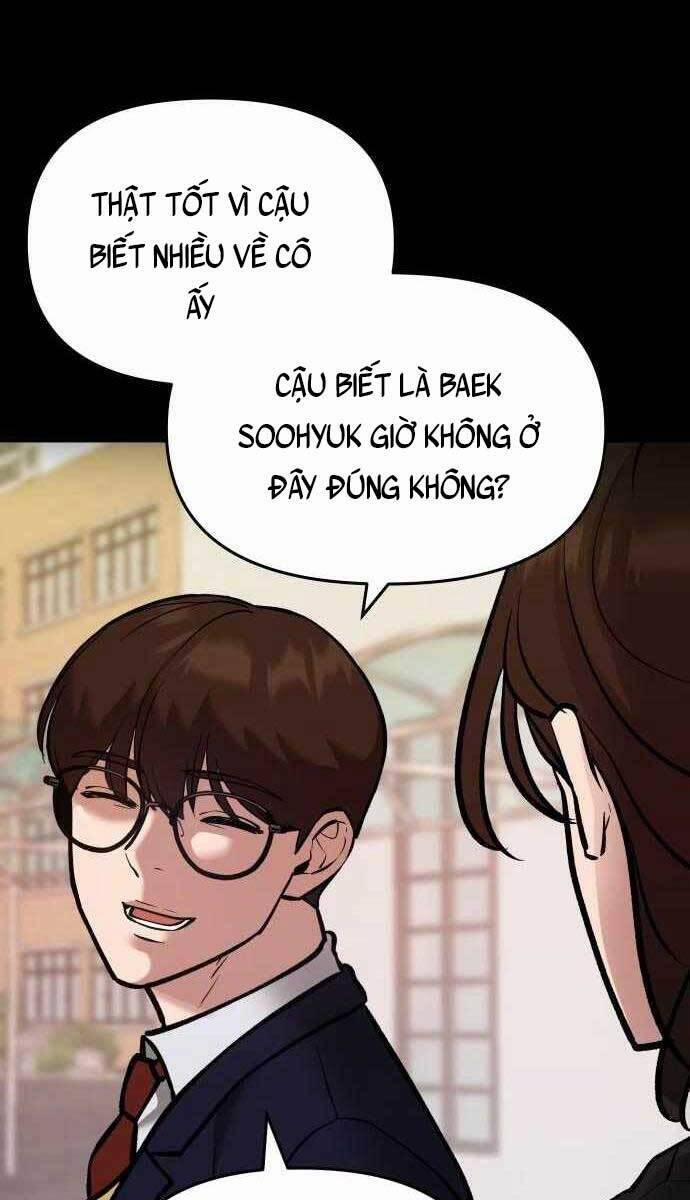 Giang Hồ Thực Thi Công Lý 47 trang 11