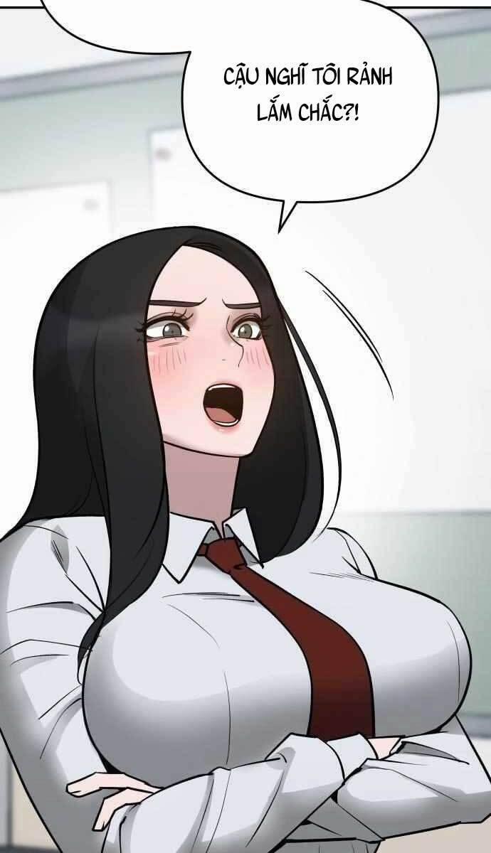 Giang Hồ Thực Thi Công Lý 47 trang 113