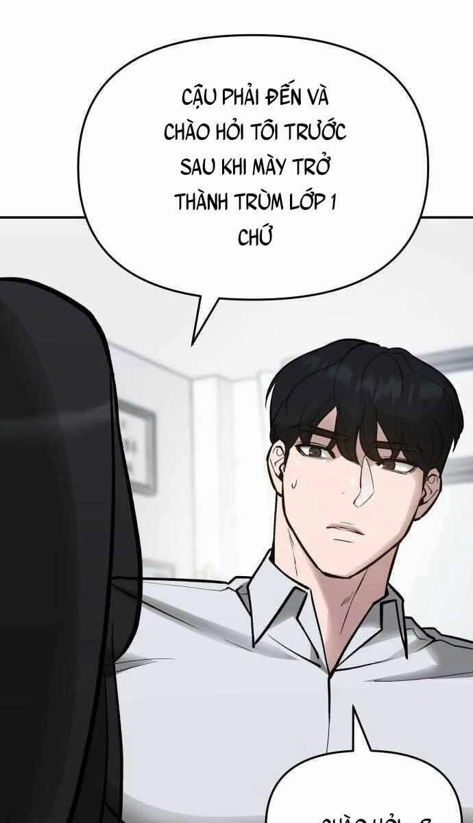 Giang Hồ Thực Thi Công Lý 47 trang 115