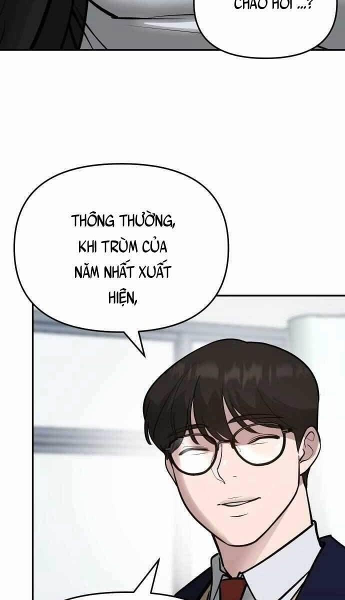 Giang Hồ Thực Thi Công Lý 47 trang 116