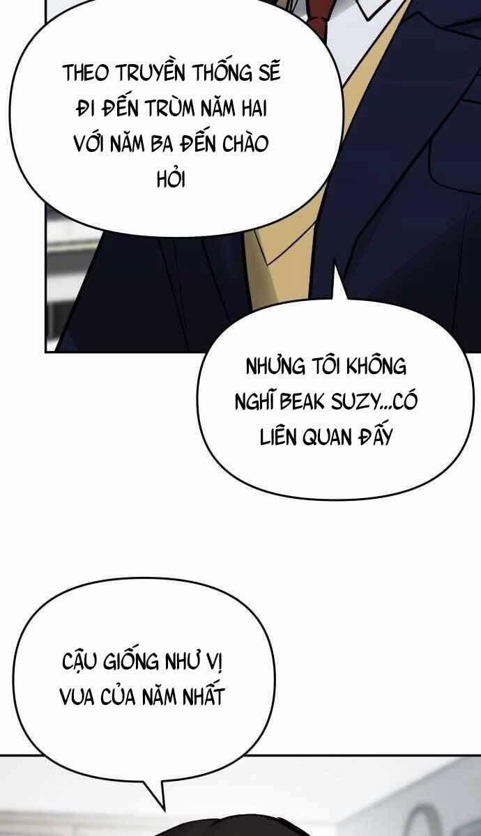 Giang Hồ Thực Thi Công Lý 47 trang 117